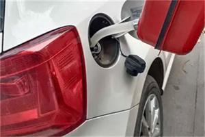 衢江区24小时救援车收费标准