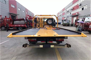 衢江区附近汽车救援服务