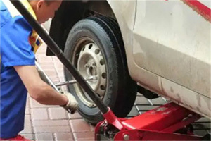 衢江区附近拖车24小时服务热线电话