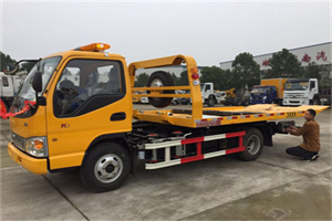 衢江区哪里有拖车服务