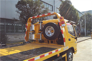 衢江区附近汽车搭电救援电话