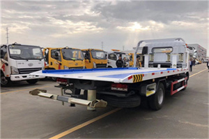 衢江区汽车救援补胎