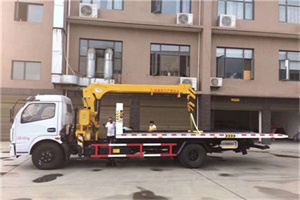 衢江区附近汽车轮胎更换