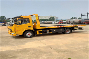 衢江区高速公路汽车救援电话