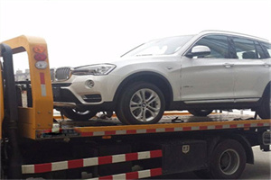 衢江区拖车24小时服务电话