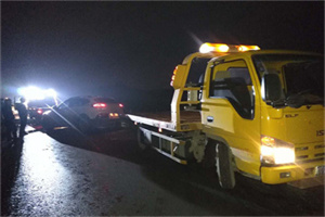 衢江区24小时车辆搭电联系电话