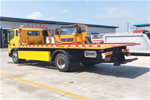 衢江区附近吊车电话